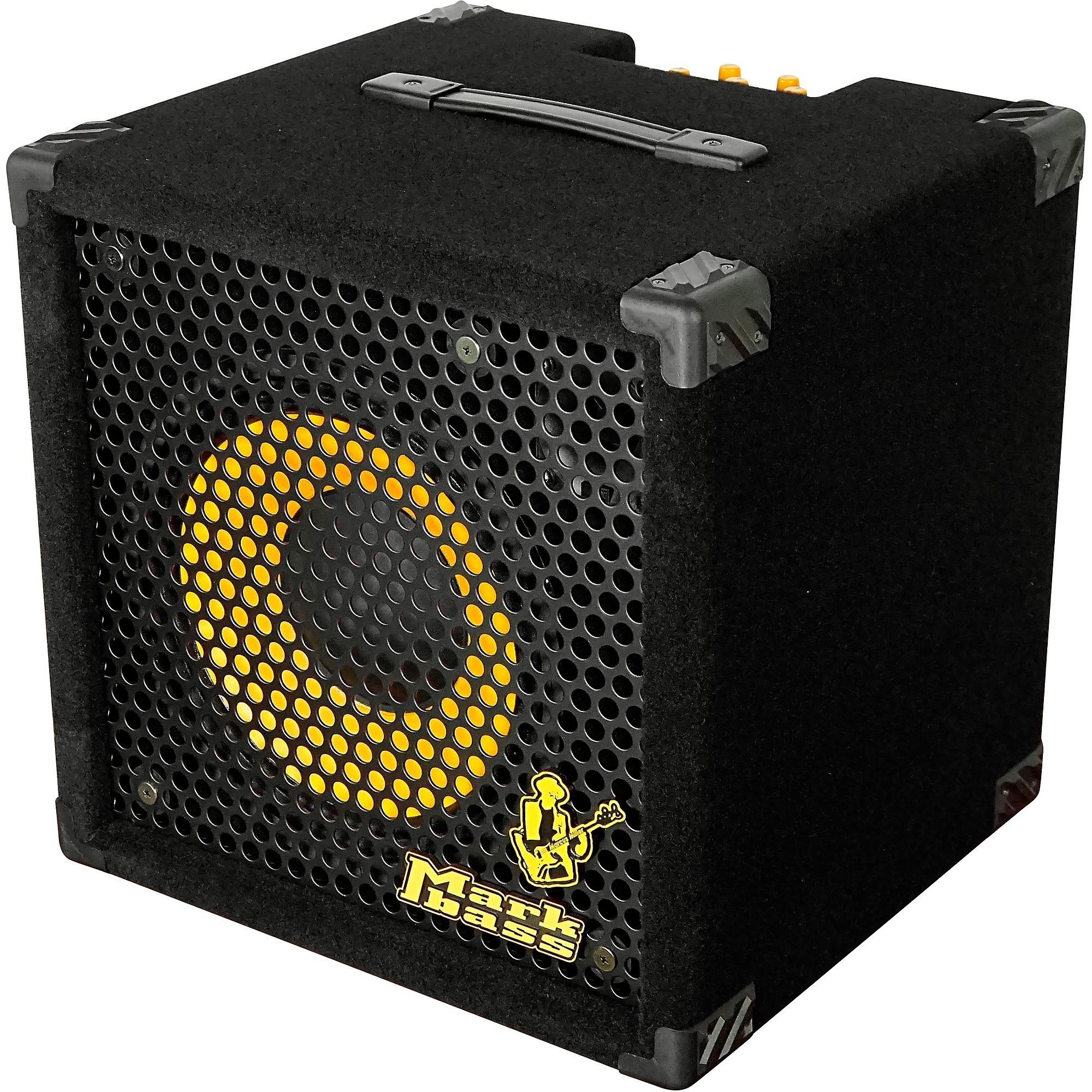 ベース Markbass MARCUS MIlLER CMD 101 MICRO 60 L21046000000000-02-2000x2000.jpg