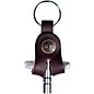 Tackle Instrument Supply Mahogany Leather Drum Key thumbnail