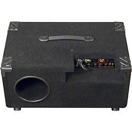 Markbass Marcus Miller CMD 102 500W 2x10 Bass Combo Amp