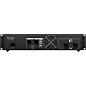 Open Box Behringer NX3000 Ultra-Lightweight 3,000W Class-D Power Amplifier Level 1