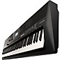 Yamaha PSR-EW410 76-Key Portable Keyboard