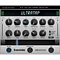 Eventide UltraTap Software Download thumbnail