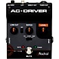 Open Box Radial Engineering AC-Driver Acoustic Instrument Preamp Level 1 thumbnail