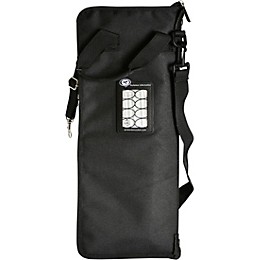 Protection Racket Standard Stick Bag Black