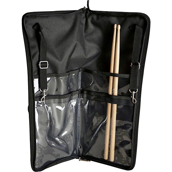 Protection Racket Standard Stick Bag Black