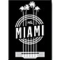 Guitar Center Miami Palm Strings Magnet thumbnail