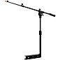 Quik-Lok Telescopic Mic Stand for Z-Style Keyboard Stand thumbnail