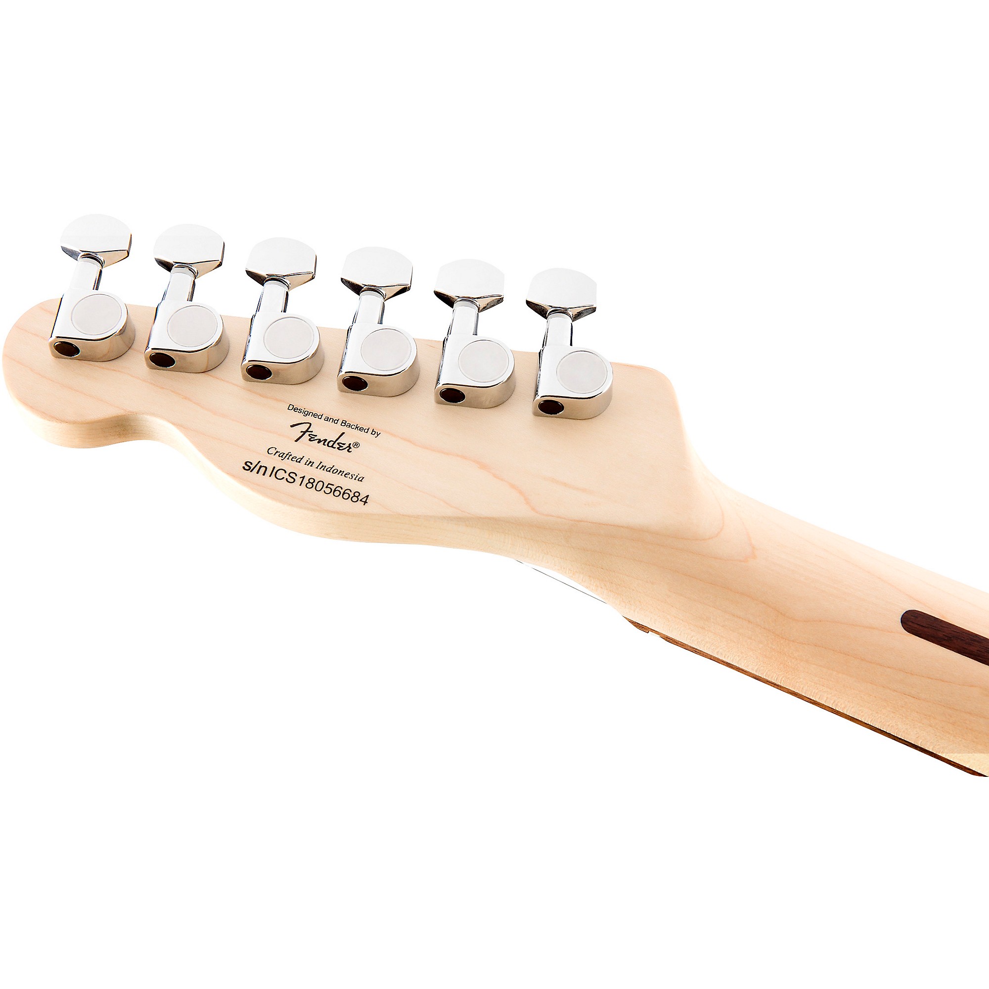 Squier Red Sparkle | Guitar Center