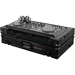 Odyssey FZPIXDJR1 Pioneer SDJ-R1 Controller Case