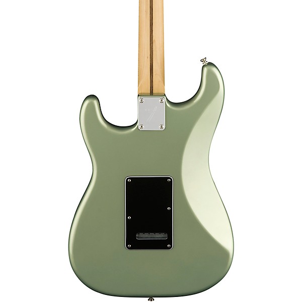 ギター Player Stratocaster SSH Sage Green L21134000001000-02-2000x2000.jpg