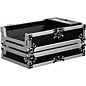 Odyssey FZ10MIX Universal 10" Format DJ Mixer Case thumbnail