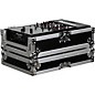 Odyssey FZ10MIX Universal 10" Format DJ Mixer Case