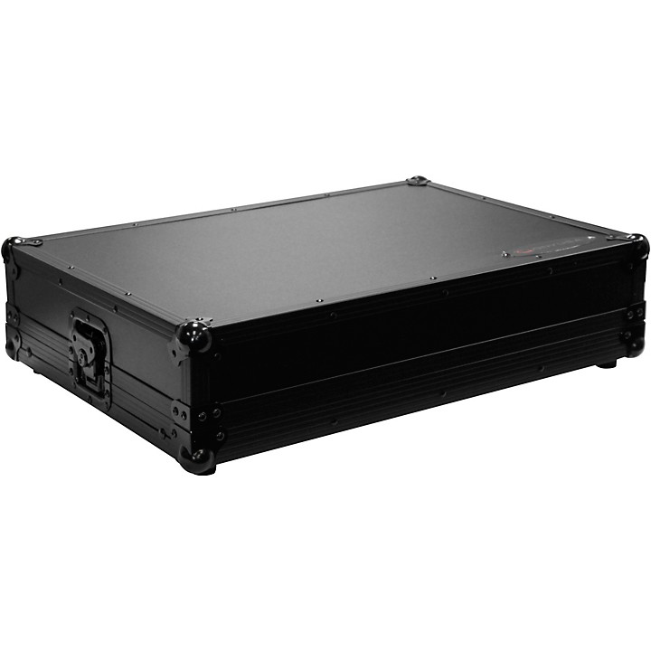 Odyssey ODYSSEY FZ1316WDLX-II FLIGHT ZONE DLX COMBO MIXER / RACK
