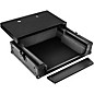 Odyssey Black Label Case for DNMC6000 DNMC thumbnail