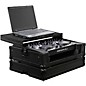 Odyssey Black Label Case for DNMC6000 DNMC