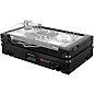 Open Box Odyssey FZPIDDJSXBL Pioneer DDJ-RX/SX/SX2, DDJ-S1 / DDJ-T1 DJ Controller Case Level 2 Black 194744477799 thumbnail