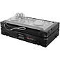 Open Box Odyssey FZPIDDJSXBL Pioneer DDJ-RX/SX/SX2, DDJ-S1 / DDJ-T1 DJ Controller Case Level 2 Black 194744477799