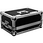 Odyssey FZCHGEYSER Flight Zone Chauvet Geyser RGB Fog Machine Case thumbnail