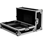 Odyssey FZCHGEYSER Flight Zone Chauvet Geyser RGB Fog Machine Case