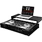 Odyssey FZGSPIDDJSX2BL Pioneer DDJ-RX/SX/SX2 DJ Controller Case