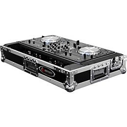 Odyssey FZGSPIDDJSZWR Pioneer DDJ-RZ / DDJ-SZ / DDJ-SZ2 DJ Controller Case