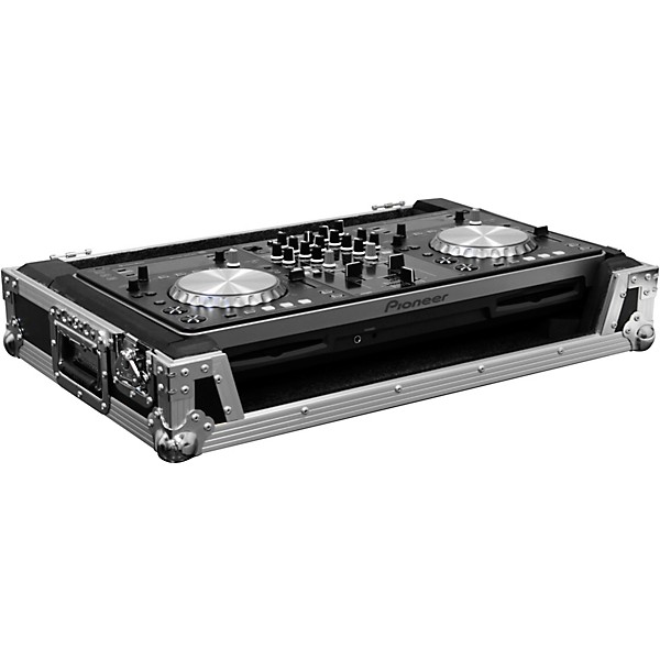 Odyssey FZGSPIDDJSZWR Pioneer DDJ-RZ / DDJ-SZ / DDJ-SZ2 DJ Controller Case