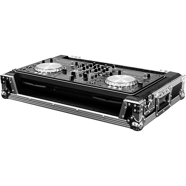 Odyssey FZGSPIDDJSZWR Pioneer DDJ-RZ / DDJ-SZ / DDJ-SZ2 DJ Controller Case