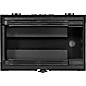 Open Box Odyssey ODYSSEY FZ10MIXXDBL 10IN BLACK LABEL EXTRA DEEP UNIVERSAL DJ MIXER CASE Level 2 194744493966 thumbnail