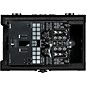 Open Box Odyssey ODYSSEY FZ10MIXXDBL 10IN BLACK LABEL EXTRA DEEP UNIVERSAL DJ MIXER CASE Level 2 194744493966