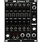 Roland SYS-531 Mixer Module thumbnail