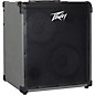 Peavey MAX 300 300W 2x10 Bass Combo Amp Gray and Black thumbnail