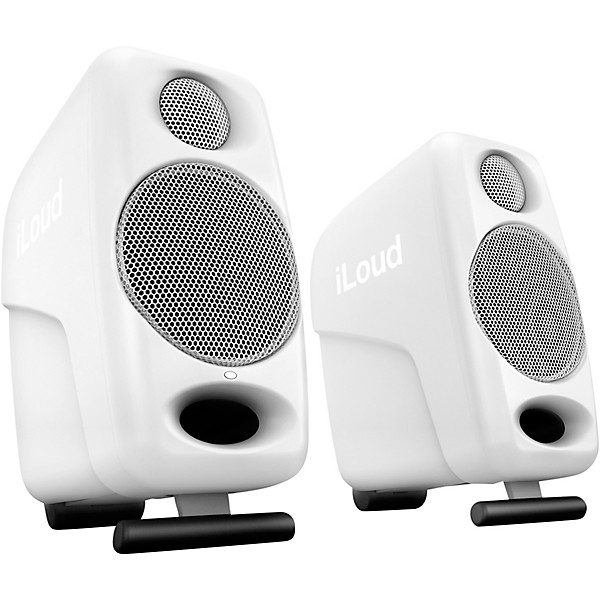 楽天 3 IK Monitor iLoud Multimedia iLoud IK Micro Monitor Micro