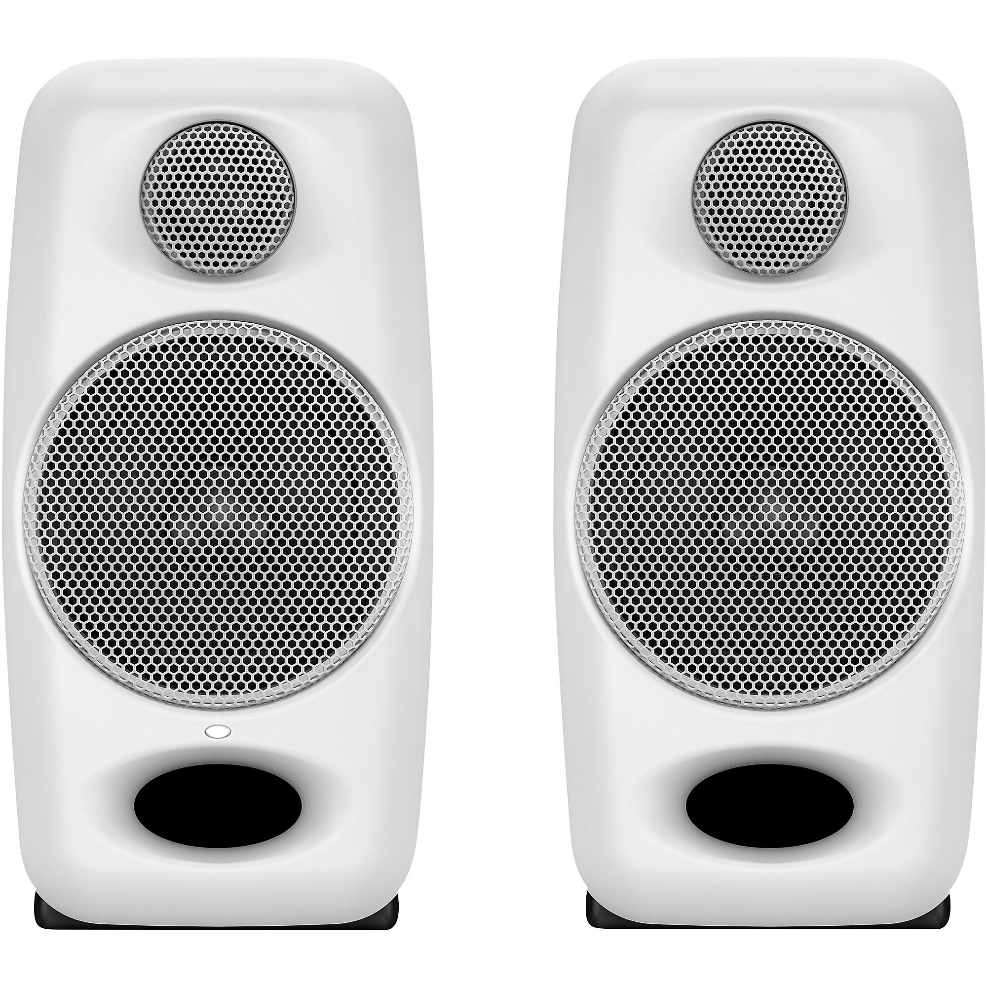 IK Multimedia iLoud Micro Monitor 3