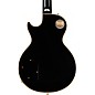 Gibson Custom 1957 Les Paul Custom Reissue 3-Pickup VOS Electric Guitar Ebony