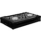 Odyssey FRGS802 Combo Rack Case with Top Glide Platform thumbnail
