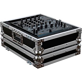 Open Box Odyssey DJM900 Custom Case Level 1