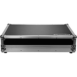 Odyssey Black Label Pioneer DDJ-SB/Numark Mixtrack Pro II DJ Con