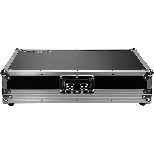 Odyssey Black Label Pioneer DDJ-SB/Numark Mixtrack Pro II DJ Con