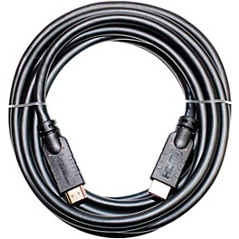 Tera Grand Premium HDMI Certified 2.0 Cable - Supports 4K HDR UltraHD, 18 Gbps, 4K/60Hz, 15 Feet 15 ft.