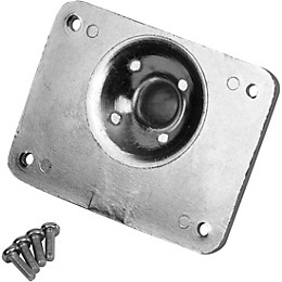 Pearl Electronic Module Mount with Screws