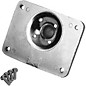 Pearl Electronic Module Mount with Screws thumbnail