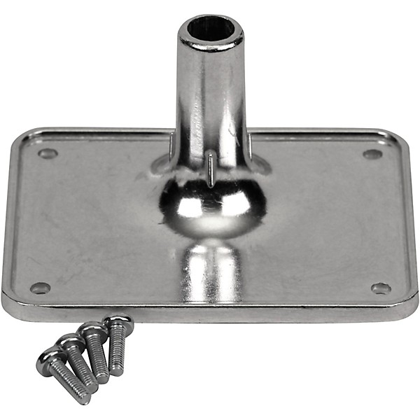 Pearl Electronic Module Mount with Screws