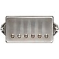 Xotic RV-PAF Raw Vintage USA Aged Humbucker F Space with Cover Electric Guitar Pickup thumbnail