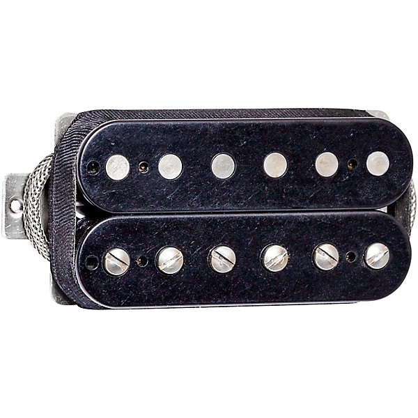 Xotic RV-PAF Raw Vintage USA Aged Humbucker F Space No Cover