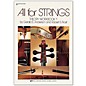 JK All for Strings Theory Workbook 1 Answer Key thumbnail