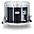 Pearl Championship Maple FFX Marching Snare Drum 14 x 1... Pearl Championship Maple FFX Marching Snare Drum 13 x 11 in. Black