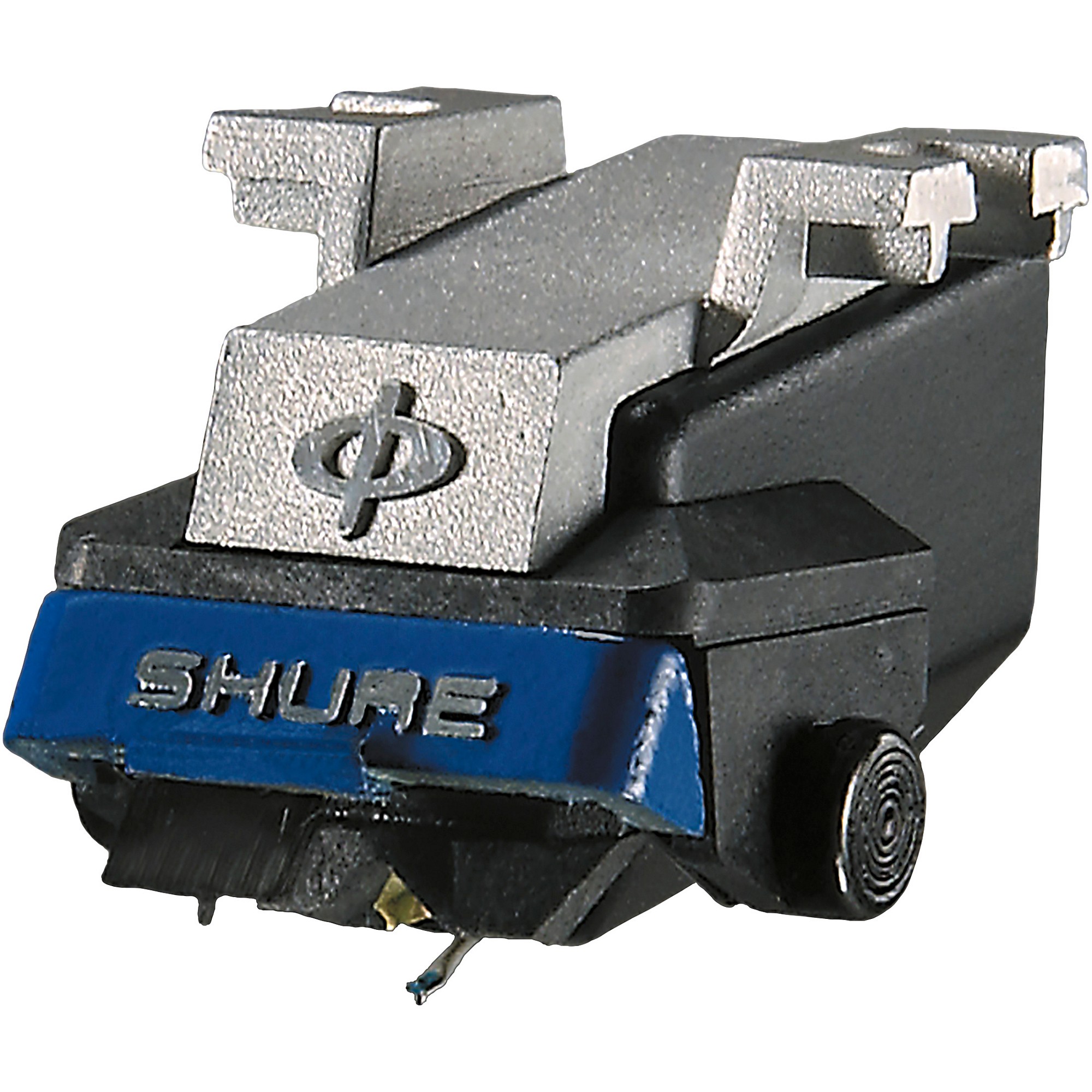 Shure M97xE Audiophile Elliptical Phono Cartridge | Guitar Center
