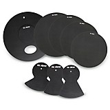Sound Percussion Labs Total Drum Set Mute Prepack | Guitar Center