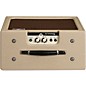 Open Box Tone King Gremlin 5W 1x12 Tube Guitar Combo Amp Level 1 Cream