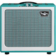 Tone King Imperial MKII 20W 1x12 Tube Guitar Combo Amp